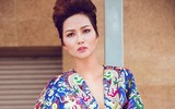 Những điều chưa biết về nhan sắc Ê đê vừa đăng quang 