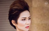 Những điều chưa biết về nhan sắc Ê đê vừa đăng quang 