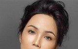 Những điều chưa biết về nhan sắc Ê đê vừa đăng quang 