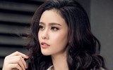 Trương Quỳnh Anh tái xuất rạng rỡ sau 