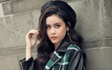 Trương Quỳnh Anh tái xuất rạng rỡ sau 