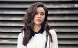 Trương Quỳnh Anh tái xuất rạng rỡ sau 