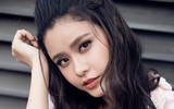 Trương Quỳnh Anh tái xuất rạng rỡ sau 
