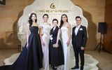 Hoa hậu H'hen Niê tiết lộ chuyện chưa kể về chiếc vương miện