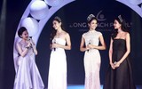 Hoa hậu H'hen Niê tiết lộ chuyện chưa kể về chiếc vương miện