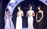 Hoa hậu H'hen Niê tiết lộ chuyện chưa kể về chiếc vương miện