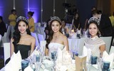Hoa hậu H'hen Niê tiết lộ chuyện chưa kể về chiếc vương miện