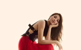 Phạm Hương 