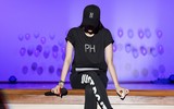 Phạm Hương cân nhắc lời mời tham dự một số cuộc thi nhan sắc lớn
