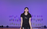 Phạm Hương cân nhắc lời mời tham dự một số cuộc thi nhan sắc lớn