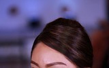 Hoa hậu có nhan sắc 'gây tranh cãi nhất trái đất' nói gì khi đến Việt Nam?