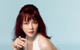 Lý Nhã Kỳ đẹp lạ, khoe 