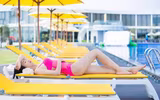 Người đẹp có cùng 