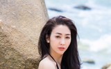 Người đẹp có cùng 