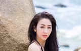 Người đẹp có cùng 