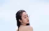 Người đẹp có cùng 