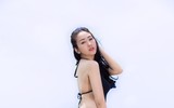Người đẹp có cùng 