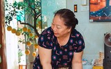 Ngắm cô con gái xinh đẹp và láu lỉnh của ca sĩ Tuấn Hưng