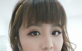 NSƯT Chí Trung lên chức bố chồng