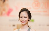 [ẢNH] Thí sinh 