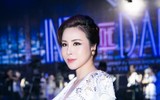 Không 