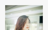 Cận cảnh ứng viên 
