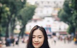 Cận cảnh ứng viên 