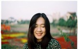 Cận cảnh ứng viên 