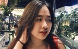 Cận cảnh ứng viên 