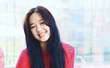 Cận cảnh ứng viên 