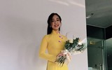 Cận cảnh ứng viên 
