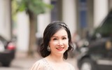 [ẢNH] Lộ diện nhan sắc ứng viên Hoa hậu Việt Nam 2018 phía Bắc