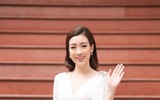[ẢNH] Lộ diện nhan sắc ứng viên Hoa hậu Việt Nam 2018 phía Bắc