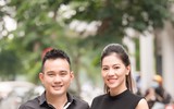 [ẢNH] Lộ diện nhan sắc ứng viên Hoa hậu Việt Nam 2018 phía Bắc