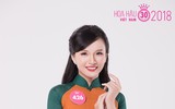 Ngắm 25 người đẹp phía Bắc lọt vào chung khảo toàn quốc 