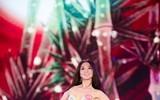 Màn bikini 
