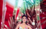 Màn bikini 