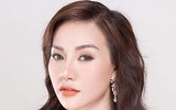 Ngắm dàn thí sinh thi 