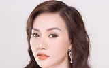 Ngắm dàn thí sinh thi 