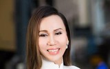 Ngắm dàn thí sinh thi 