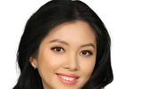Ngắm dàn thí sinh thi 