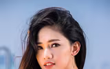 Hoa hậu, Á hậu 