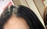 Nhan sắc đời thường của cô gái 18 tuổi đăng quang 