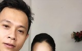 Nhan sắc đời thường của cô gái 18 tuổi đăng quang 