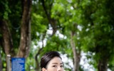 Live-concert của Lệ Quyên 