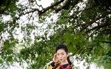 Live-concert của Lệ Quyên 