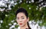 Live-concert của Lệ Quyên 