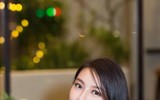 Thùy Tiên được 
