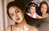Hành trình yêu 10 năm đầy ngọt ngào của Quang Huy và Quỳnh Anh trước khi chia tay