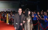 Dàn 